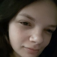 Coolstuffinc Employee Jessica Truhe's profile photo