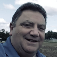 John Abato Email & Phone Number