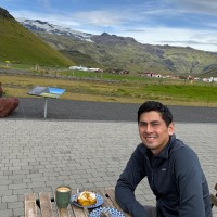 Wellspan Health Employee Ryan Cheng's profile photo