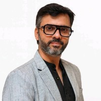 Nitin Talwar Email & Phone Number