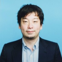 minds.ai Employee Gaku Fujimoto's profile photo