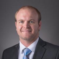 Ryan Putnam Email & Phone Number