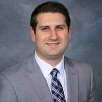 Jake Rourke Email & Phone Number