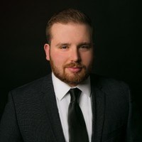 JAFA Properties Employee Michael Soltzberg's profile photo