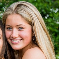 Katie Hawkins Email & Phone Number