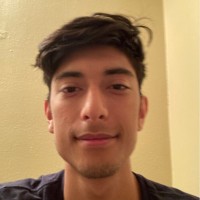 Nicholas Perez Email & Phone Number