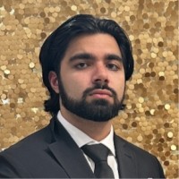 Hammad Suriya Email