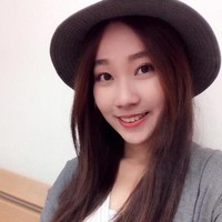 EY Employee Yi-Ling Chen's profile photo