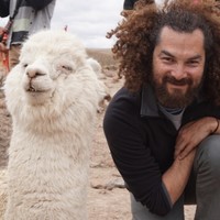 The Station Agency Employee Bradley Averill's profile photo