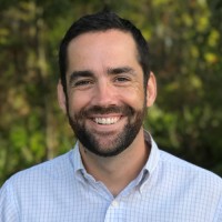 Mike Kerrigan Email & Phone Number