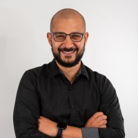 Samuel Mikhail Email & Phone Number