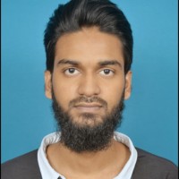 Ashfaque Ansari Email