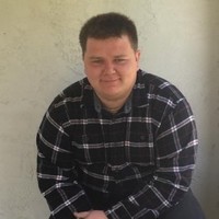 Sam Hendrickson Plumbing & Heating Inc DBA/HPH Employee Travis Hendrickson's profile photo
