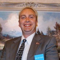 Rick Mathews Email & Phone Number