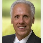 Wedbush Securities, Inc. Employee Don Scott's profile photo