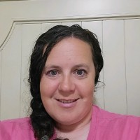 Sierra Williams Email & Phone Number