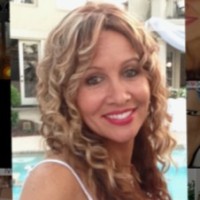 Career Strategies Employee Karna Holmes's profile photo