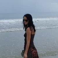 Heather Vaughn Email & Phone Number