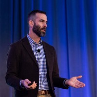 Tolmar Employee Dan Hogan's profile photo