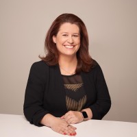 The PNR Employee Genevieve Guay's profile photo