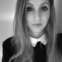 WITY Employee Estelle Guillabert's profile photo