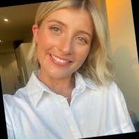 PICHA Group Employee Isabelle Tilley's profile photo