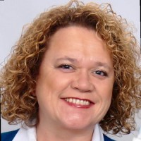 Gretchen Stevens Email & Phone Number