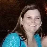 Winthrop Resources Employee Jessica Bonniwell's profile photo
