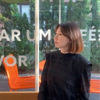 Boosters Employee Dah Yoo's profile photo