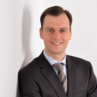 Valeriy Orlov Email
