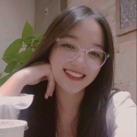 Trustana Logistics Employee Lily Nguyen's profile photo