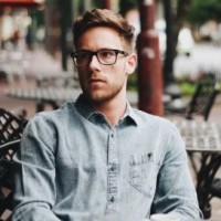 nextSource Employee Daniel Desousa's profile photo