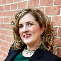 Kat Wright Email & Phone Number