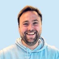 AP Hogeschool Antwerpen Employee Thomas Tyteca's profile photo