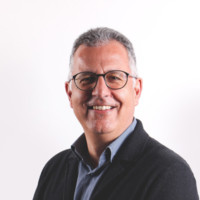 MirWare srl Employee Flavio Caricasole's profile photo