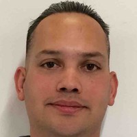 Blue Cable Employee Efren Espinosa's profile photo