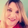 Grobank Employee Lizet Ca's profile photo