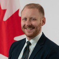 Paul Boon Email