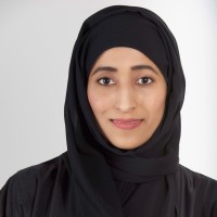Maryam Sulaiman Email