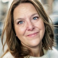CITY OF MENASHA Employee Terri Perkins's profile photo