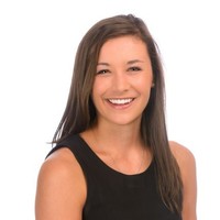 Erika Hoffman Email & Phone Number