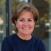 Hedge Trackers, LLC Employee Sandra Koch's profile photo