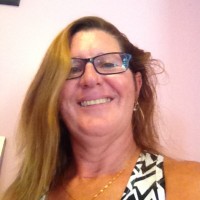 APACKS Employee Maureen Howkins's profile photo
