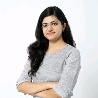 Nidhi Mehta Email