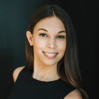 GatherDC Employee Alexandra Meyer's profile photo