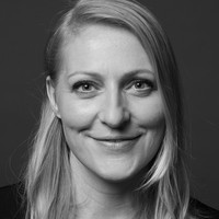 Betten Rid GmbH Employee Tina Daamen's profile photo