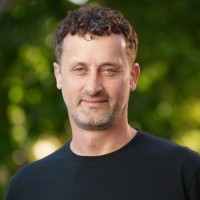 Gadi Hutt Email & Phone Number