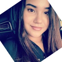 Susan Báez Email