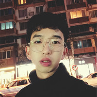SheerGame Employee Feng Xiong's profile photo
