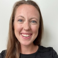 Lina Mowat Email & Phone Number